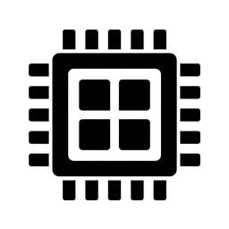 Lavistec